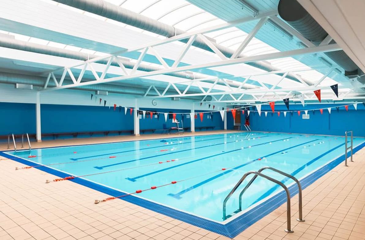 Taunton School unveils exceptional new facilities